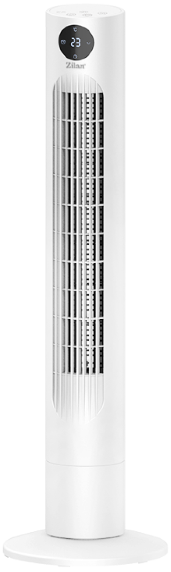 https://www.hobotnica.rs/images/products/big/145844.png
