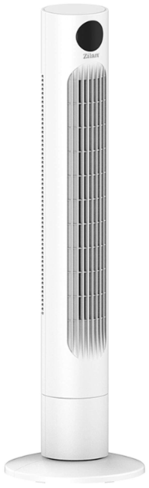 https://www.hobotnica.rs/images/products/big/145845.png