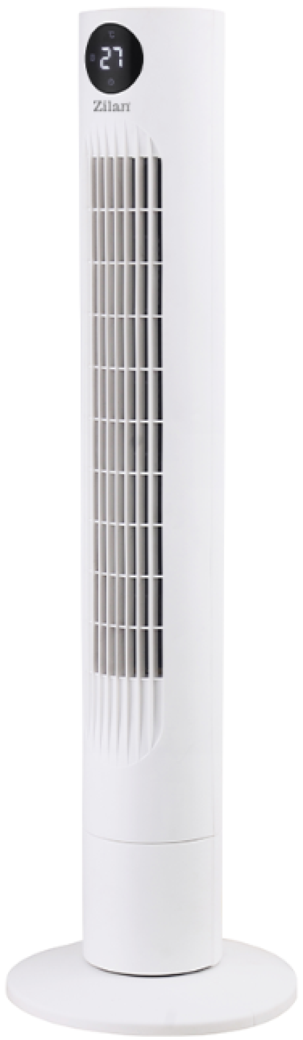 https://www.hobotnica.rs/images/products/big/145846.png