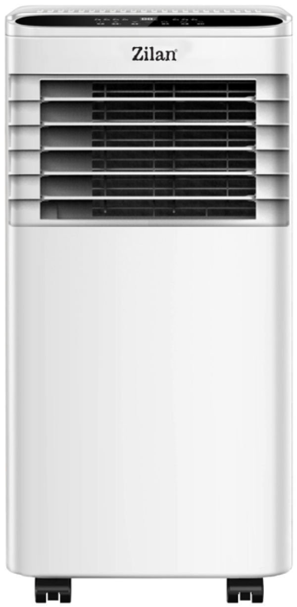 https://www.hobotnica.rs/images/products/big/145849.png