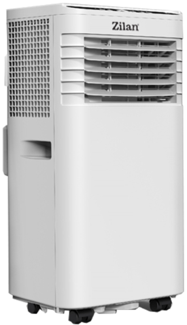 https://www.hobotnica.rs/images/products/big/145850.png