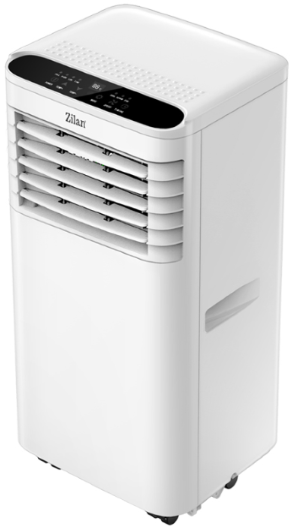 https://www.hobotnica.rs/images/products/big/145851.png