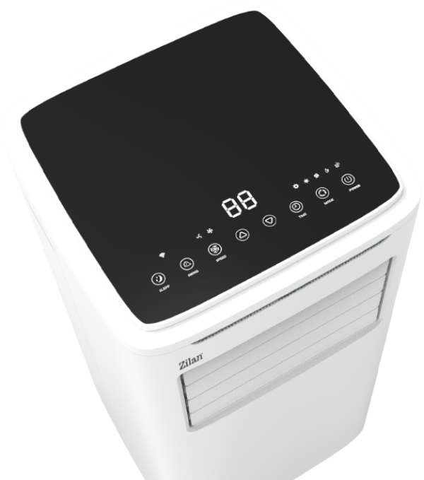 https://www.hobotnica.rs/images/products/big/145853.png