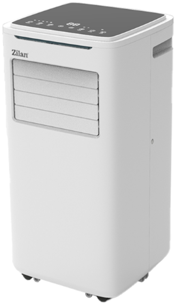https://www.hobotnica.rs/images/products/big/145854.png