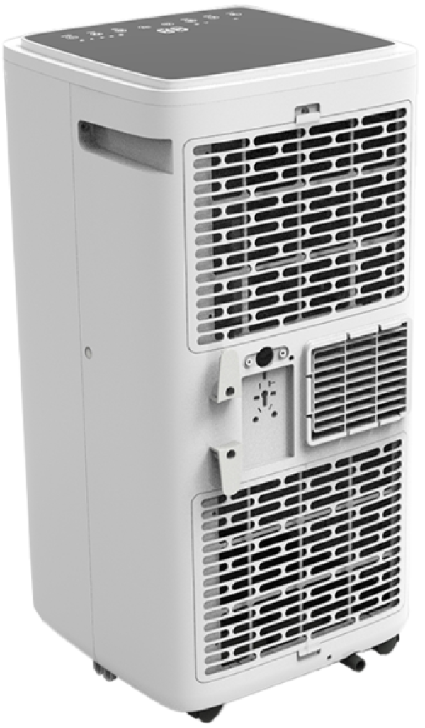 https://www.hobotnica.rs/images/products/big/145855.png