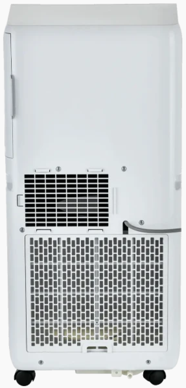 https://www.hobotnica.rs/images/products/big/145858.png