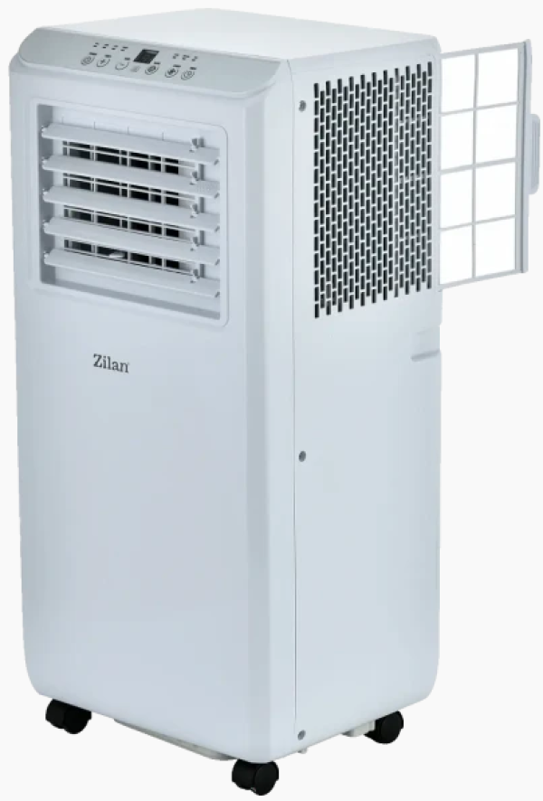 https://www.hobotnica.rs/images/products/big/145859.png