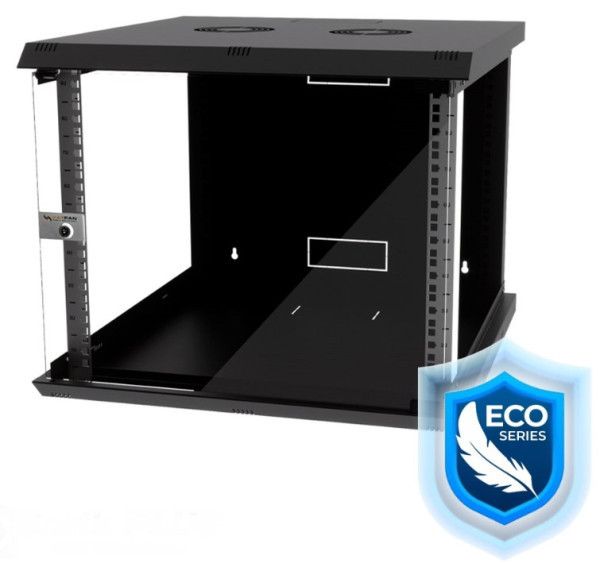 https://www.hobotnica.rs/images/products/big/145867.jpg