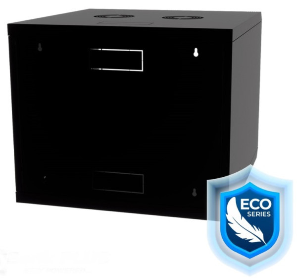 https://www.hobotnica.rs/images/products/big/145870.jpg