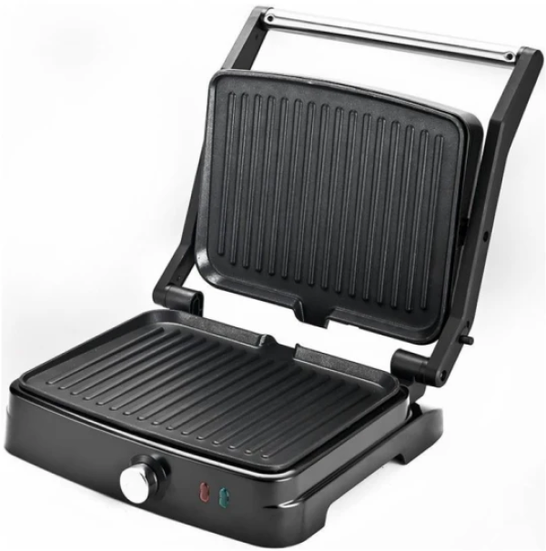 https://www.hobotnica.rs/images/products/big/145880.png