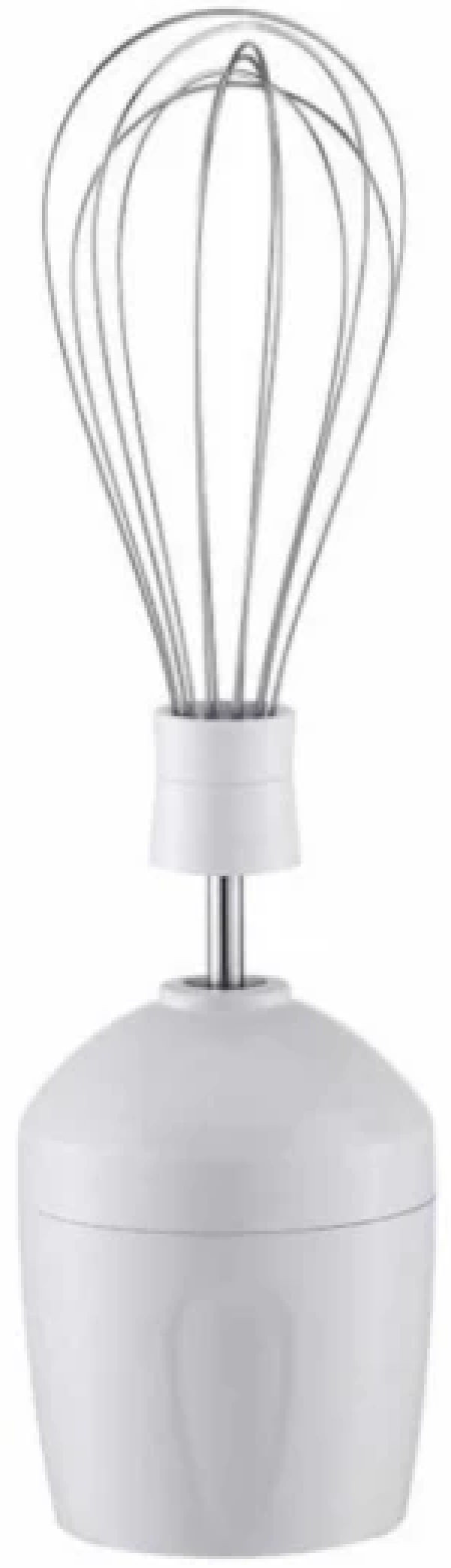 https://www.hobotnica.rs/images/products/big/145882.png