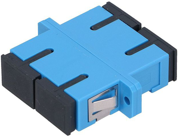 https://www.hobotnica.rs/images/products/big/145896.png
