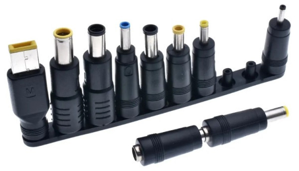 https://www.hobotnica.rs/images/products/big/145905.jpg