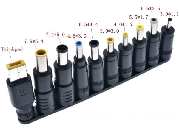 https://www.hobotnica.rs/images/products/big/145908.jpg