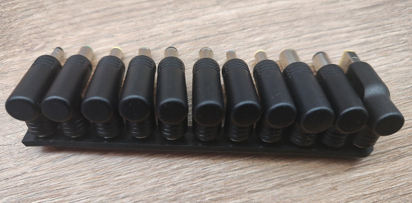 https://www.hobotnica.rs/images/products/big/145911.jpg