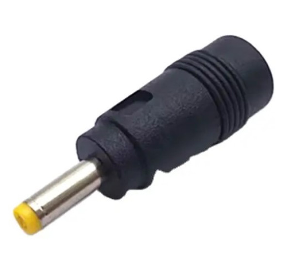 https://www.hobotnica.rs/images/products/big/145915.jpg