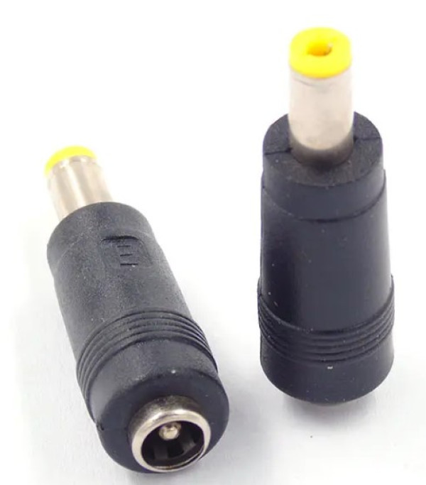 https://www.hobotnica.rs/images/products/big/145917.jpg