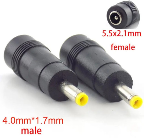 https://www.hobotnica.rs/images/products/big/145918.jpg