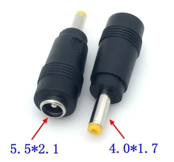 https://www.hobotnica.rs/images/products/big/145919.jpg