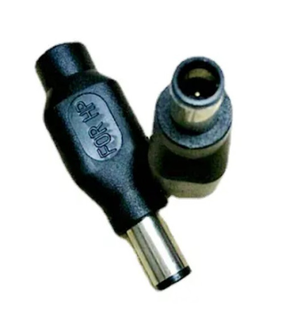 https://www.hobotnica.rs/images/products/big/145922.jpg