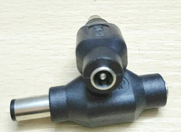 https://www.hobotnica.rs/images/products/big/145925.jpg