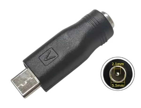 https://www.hobotnica.rs/images/products/big/145927.jpg