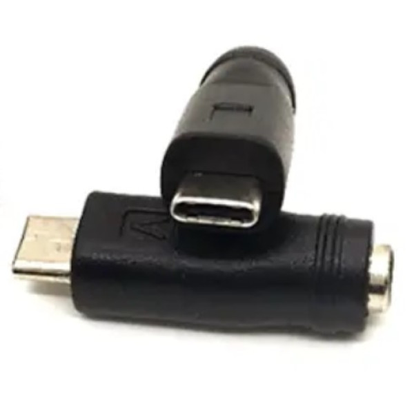 https://www.hobotnica.rs/images/products/big/145929.jpg