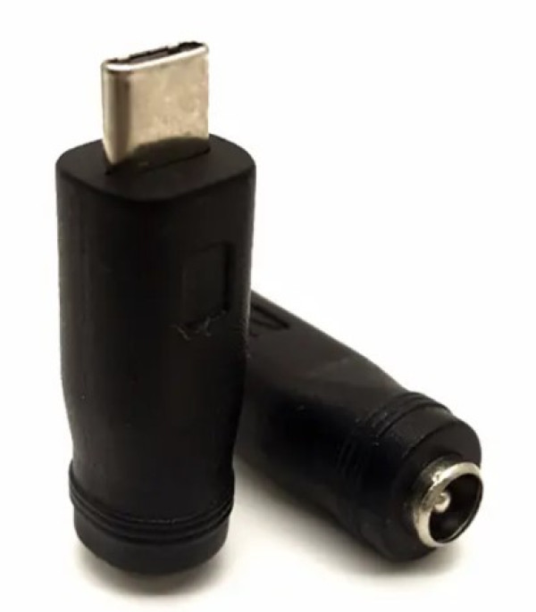 https://www.hobotnica.rs/images/products/big/145930.jpg
