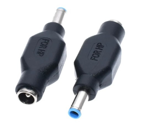 https://www.hobotnica.rs/images/products/big/145932.jpg