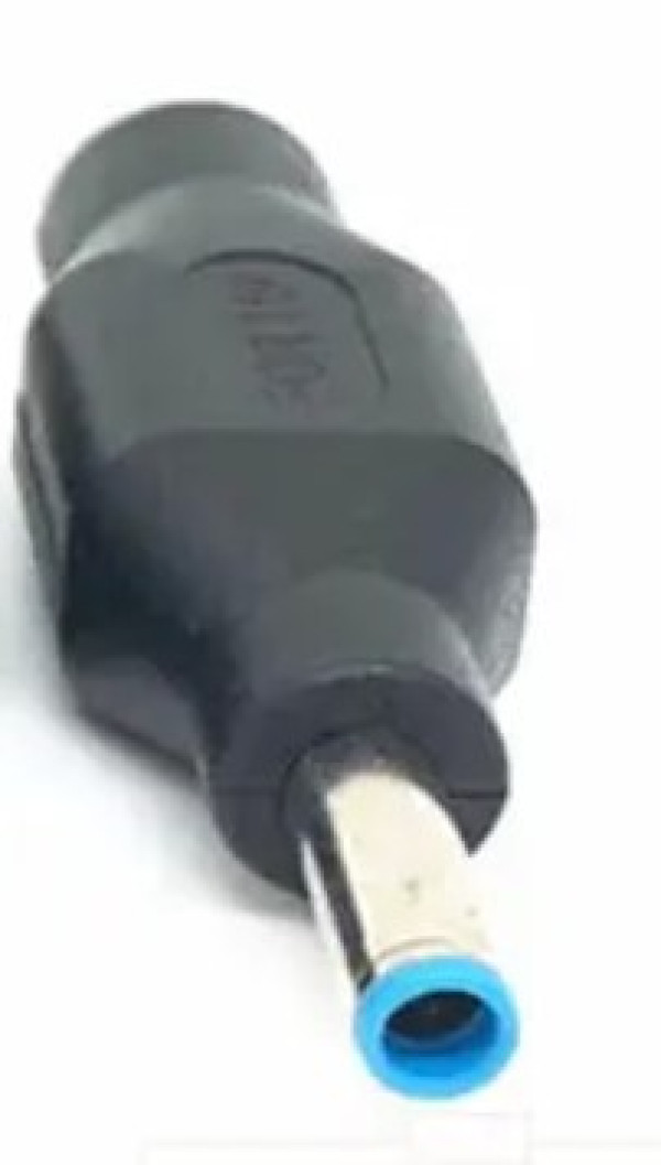 https://www.hobotnica.rs/images/products/big/145933.jpg