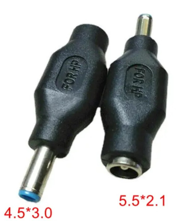 https://www.hobotnica.rs/images/products/big/145935.jpg