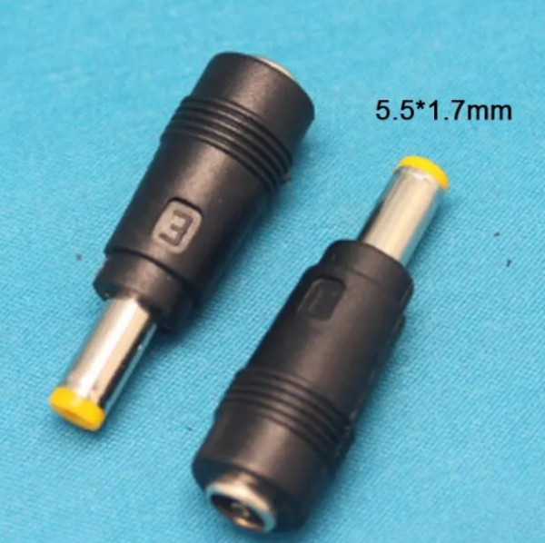 https://www.hobotnica.rs/images/products/big/145937.jpg