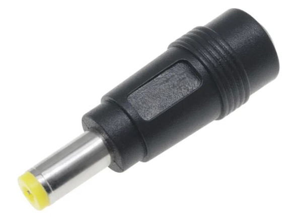 https://www.hobotnica.rs/images/products/big/145938.jpg