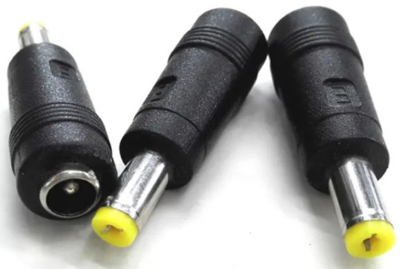 https://www.hobotnica.rs/images/products/big/145942.jpg