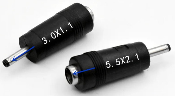https://www.hobotnica.rs/images/products/big/145944.jpg