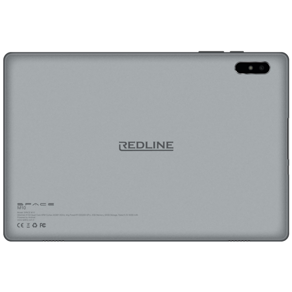 https://www.hobotnica.rs/images/products/big/145952.png