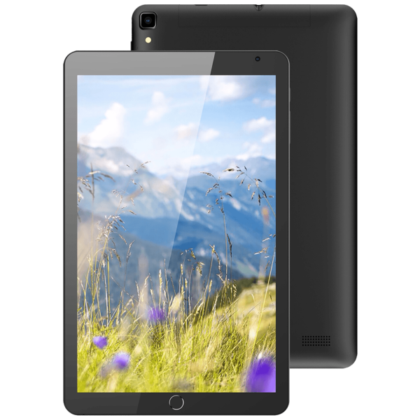 https://www.hobotnica.rs/images/products/big/145958.png