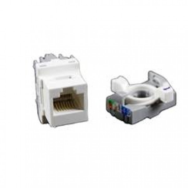 https://www.hobotnica.rs/images/products/big/145961.jpg