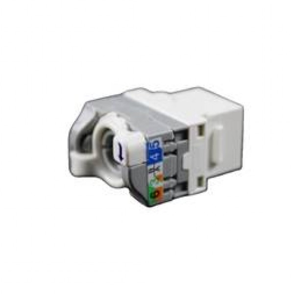 https://www.hobotnica.rs/images/products/big/145962.jpg