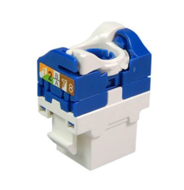 https://www.hobotnica.rs/images/products/big/145964.jpg