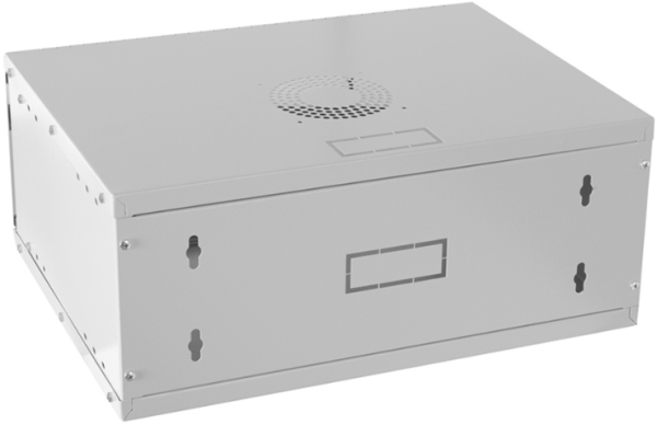 https://www.hobotnica.rs/images/products/big/145966.png