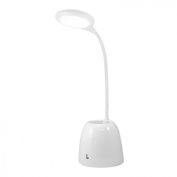 https://www.hobotnica.rs/images/products/big/145982.jpg