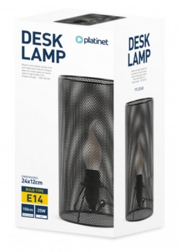https://www.hobotnica.rs/images/products/big/145984.jpg
