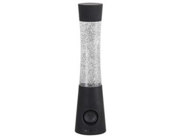 https://www.hobotnica.rs/images/products/big/145988.jpg