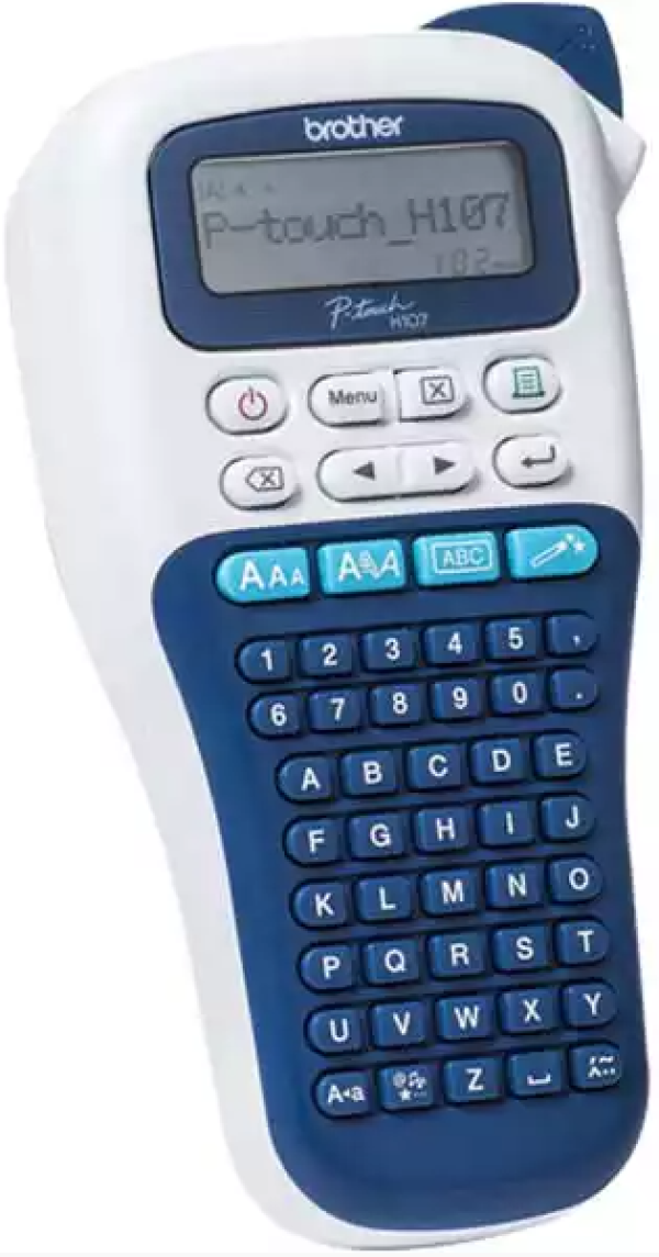 https://www.hobotnica.rs/images/products/big/145994.png