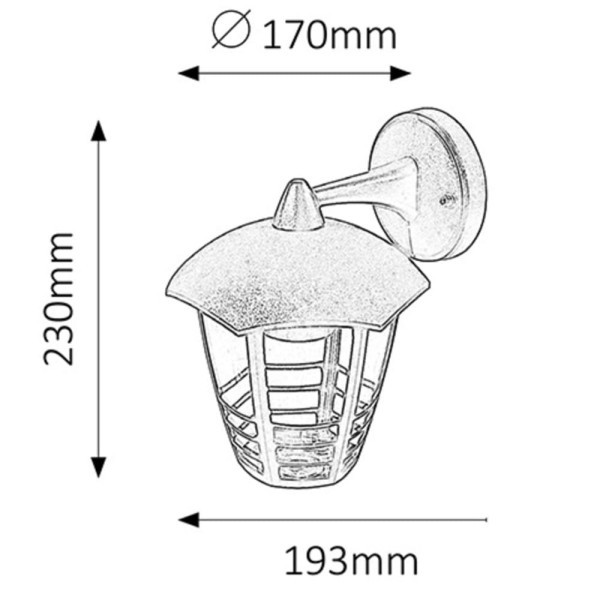 https://www.hobotnica.rs/images/products/big/145998.jpg
