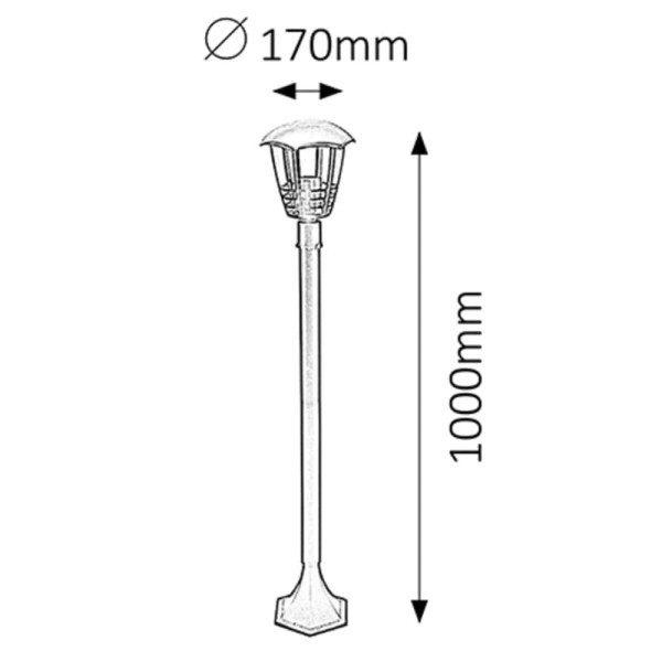 https://www.hobotnica.rs/images/products/big/146000.jpg