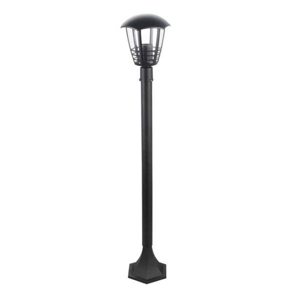 https://www.hobotnica.rs/images/products/big/146001.jpg
