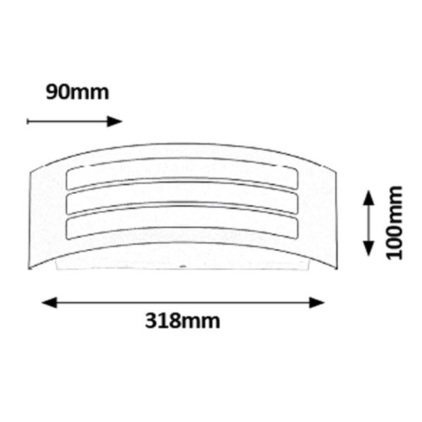 https://www.hobotnica.rs/images/products/big/146007.jpg