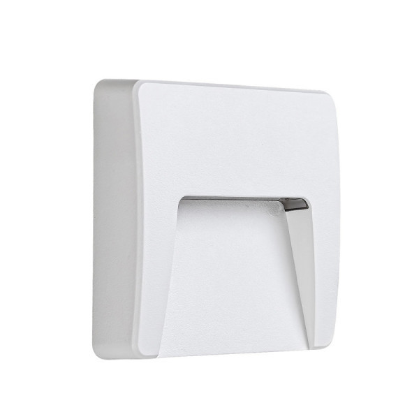 https://www.hobotnica.rs/images/products/big/146009.jpg